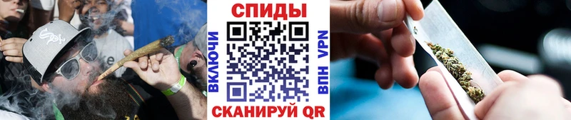 Бутират жидкий экстази  что такое наркотик  Кирсанов 