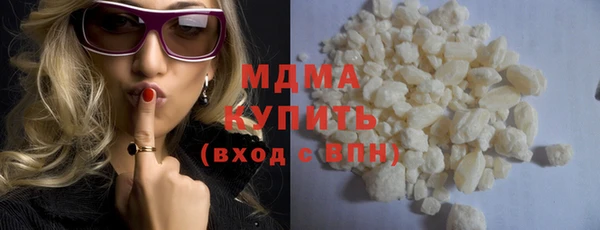 каннабис Баксан