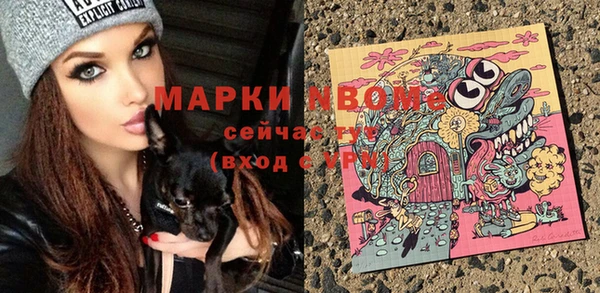МДПВ Арсеньев