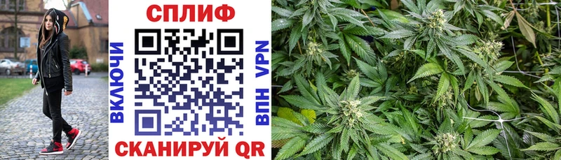 MEGA маркетплейс  Кирсанов  Бошки марихуана LSD WEED  дарнет шоп 